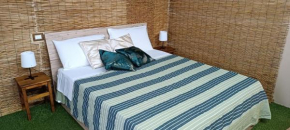 Cerami Jungle Suite